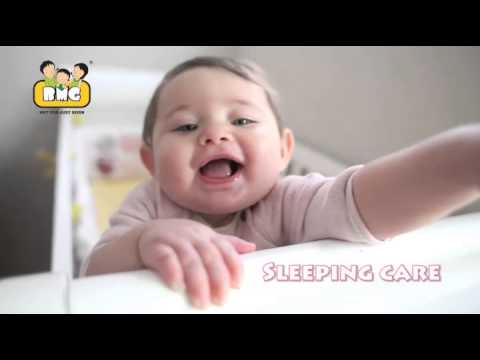 download lagu mp3 mp4 Bakul Mama Nu Ghar, download mp3 Bakul Mama Nu Ghar free downloadn, video klip Bakul Mama Nu Ghar