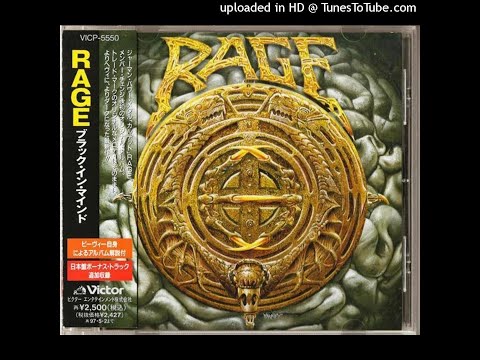 download lagu mp3 mp4 Rage Black In Mind, download mp3 Rage Black In Mind free downloadn, video klip Rage Black In Mind