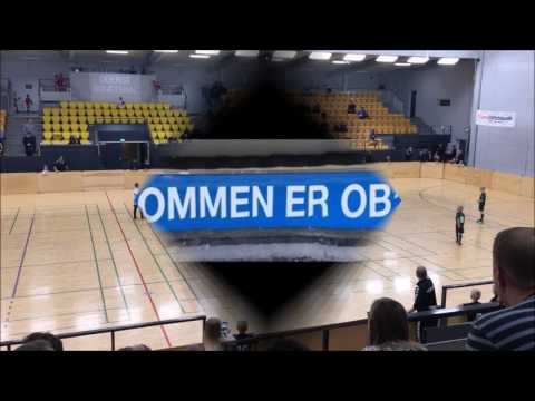 U9 Fyens Stiftstidende 2016