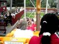 Hershey Park 2010