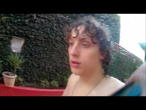 ÚLTIMO SÁBADO - 1º SEM 2017