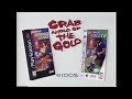 1996 Olympic Summer Games Video Game Commercial Playstation 1 PS1 Sega Saturn