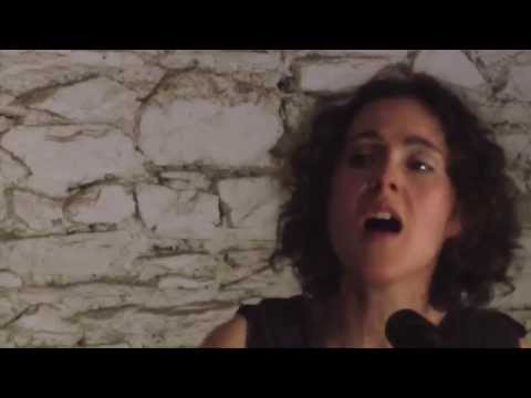 MEÏKHÂNEH & UUGAN - DOMAINE DE TIZÉ 1/3 - JARAN TSAGAAN ADUU