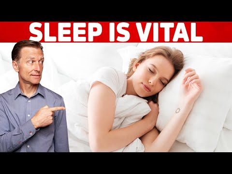 The Only Way to End Stress and Lower Cortisol