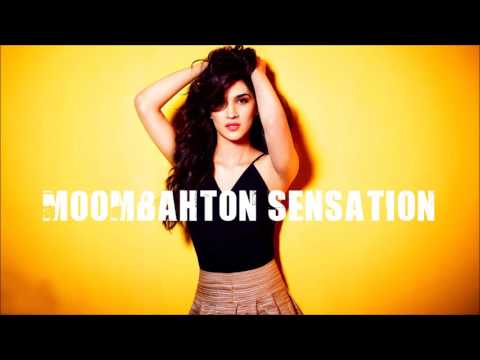 KiD KOBRA - Bellakeale