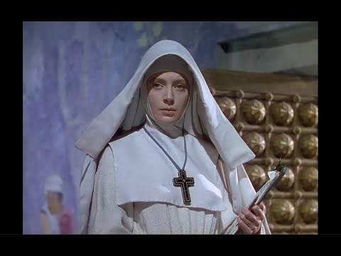 Pino†Angel x Kuollut - Kuinka Paljon Unohtuu