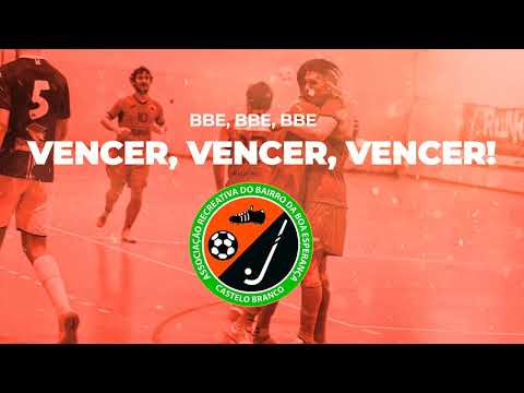 Golos | Boa Esperança 5 - 2 ADR Retaxo | Época 2019/20