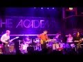 Bombay Bicycle Club - Overdone (Dublin 2013 ...
