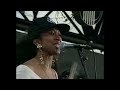 Eric Clapton Tearing Us Apart Live At Knebworth 1990