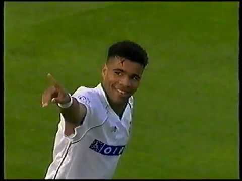 Racing de Santander: 5 - Espanyol:  (Jornada: 36 - 2002/03)