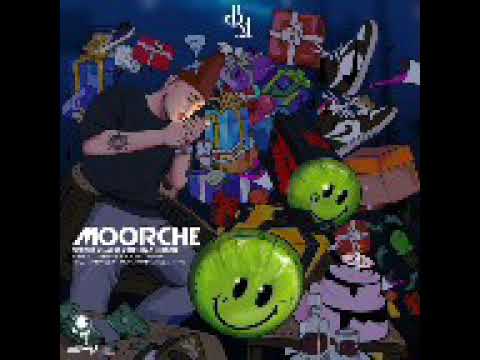 moorche _ sepehr khalse X mehrad hidden