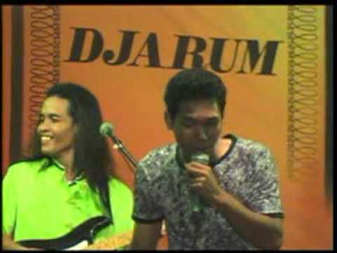 Sebujur Bangkai - Brodin - OM Palapa