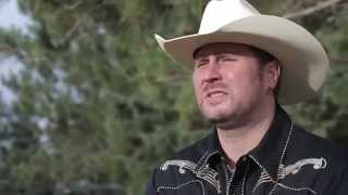 Jerry Schmitt - I Don&#39;t Hurt As Much As I Used To