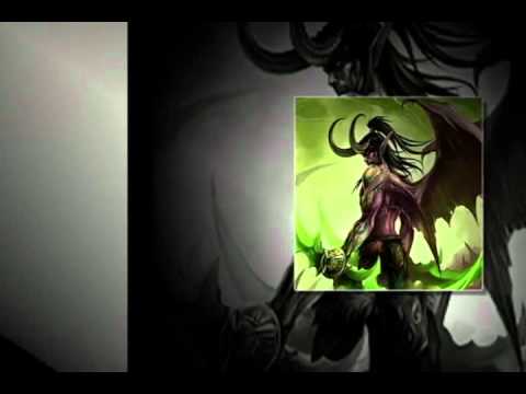 Jewelcrafting Leveling