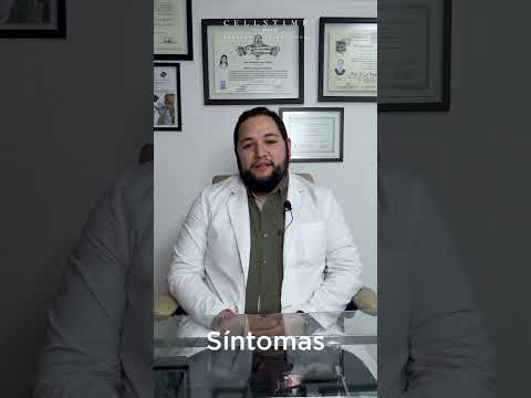 Logo of Stem Cell Therapy for Systemic Lupus Erythematosus (SLE) in Guadalajara, Mexico – Research and Results