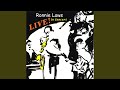 See the Day (Live)