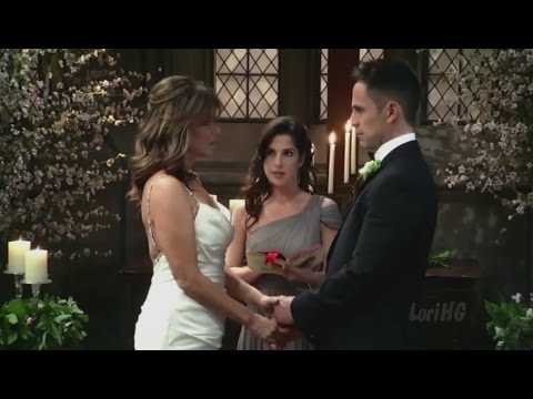 2-22-16 (3) Sam Morgan -  *Julexis Wedding Sonnet*