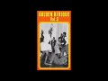 Golden Afrique Vol 3 Disc 2