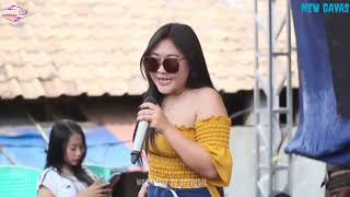 Download lagu SURAT BIRU - MISS PUTRI || NEW GAVAS LIVE IN TAKTAKAN mp3 Download lagu SURAT BIRU - MISS PUTRI || NEW GAVAS LIVE IN TAKTAKAN mp3