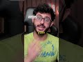 Https Youtu Be IFtH6g5HEVM Si IGLBg GBqxxTNVxk