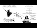 Analizator Igra Debela Mečka 2005 Full Album