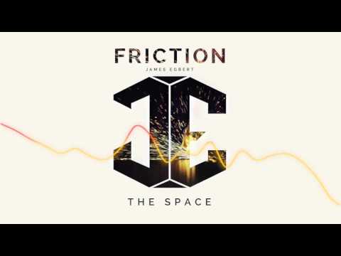 James Egbert - The Space