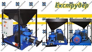 YouTube Video Preview