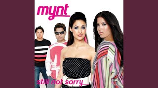 Still Not Sorry (Josh Harris Remix)