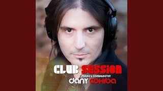 La Cacimba (Dub Mix)