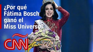 Thumbnail del capítulo