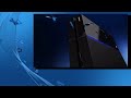 Rainbow Six Siege Rang Clips Locker Clips Und Esl Clips