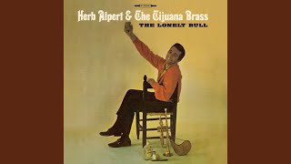 Never on Sunday (Stereo Version)