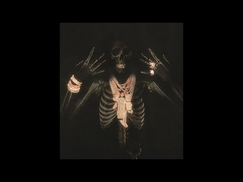 (FREE) Tay Keith x Key Glock x Young Dolph Type Beat 2025 - "We Dem Ones"