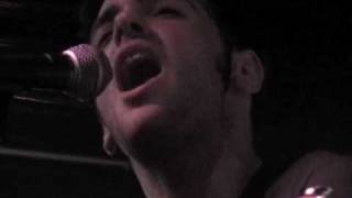 Punchline-Play (Nov. 2004 Kent, OH)