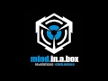 mind.in.a.box - Sanctuary (Club.Mix) 