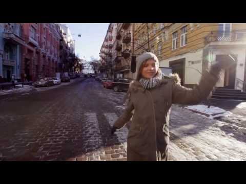 UnHappy Kyiv ( Pharrell Williams Happy) - Kiev, Maidan, Kijów, Majdan