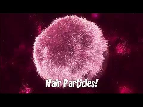 CGI 3D Animated Teaser Trailer: "Venom's Lab!"