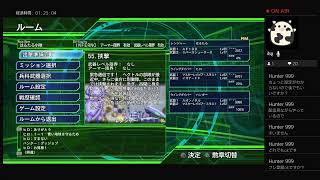 EDF4.1