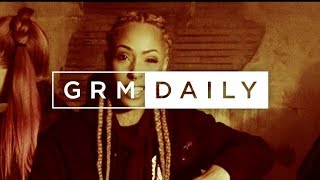 RoxXxan - Crud [Music Video] | GRM Daily