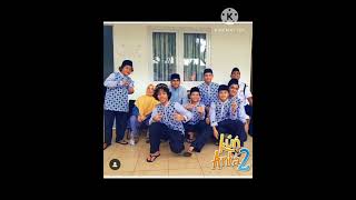 Download lagu 🥰 foto - foto Kun Anta 2 ❤️ #shorts #fyp #viral #kunanta mp3