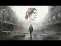 Silent Hill 2 Remake OST - Promise (Pragma Version) 1 Hour Extended