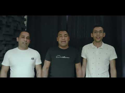 Gipsy Fanky Ladomirova - Avri paltu pirav ( OFFICIAL VIDEO )