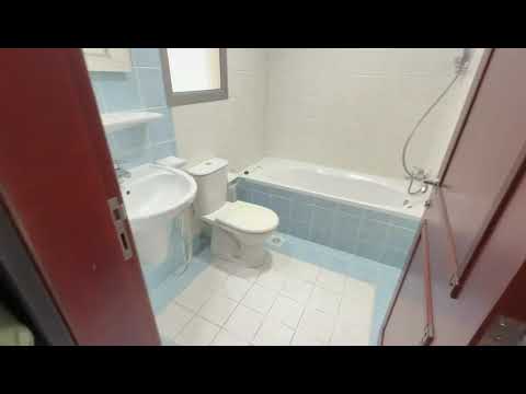 صورة مصغرة لفيديو العقار