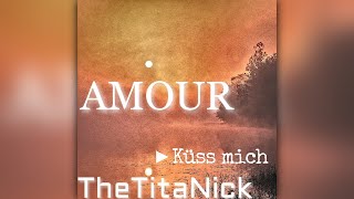 Rammstein - Küss Mich (Fellfrosch) (Extended Version By TheTitaNick)