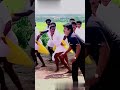 Senthoora Pandikkoru 4K Video Song Deva செந்தூரபாண்டி விஜயகா�