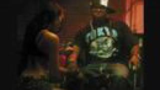 The Dream-Falsetto(new-remake)