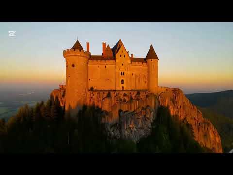 Rozafa – Legjenda më e dhimbshme shqiptare që jeton ende.