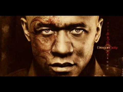 dragon davy ft toma laisse nous faire (rip radio).wmv