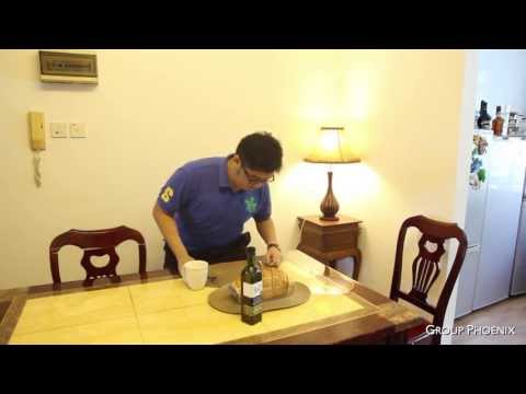 finifresh by phoenix group