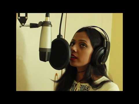 Mandira Gope Piya re bangali song